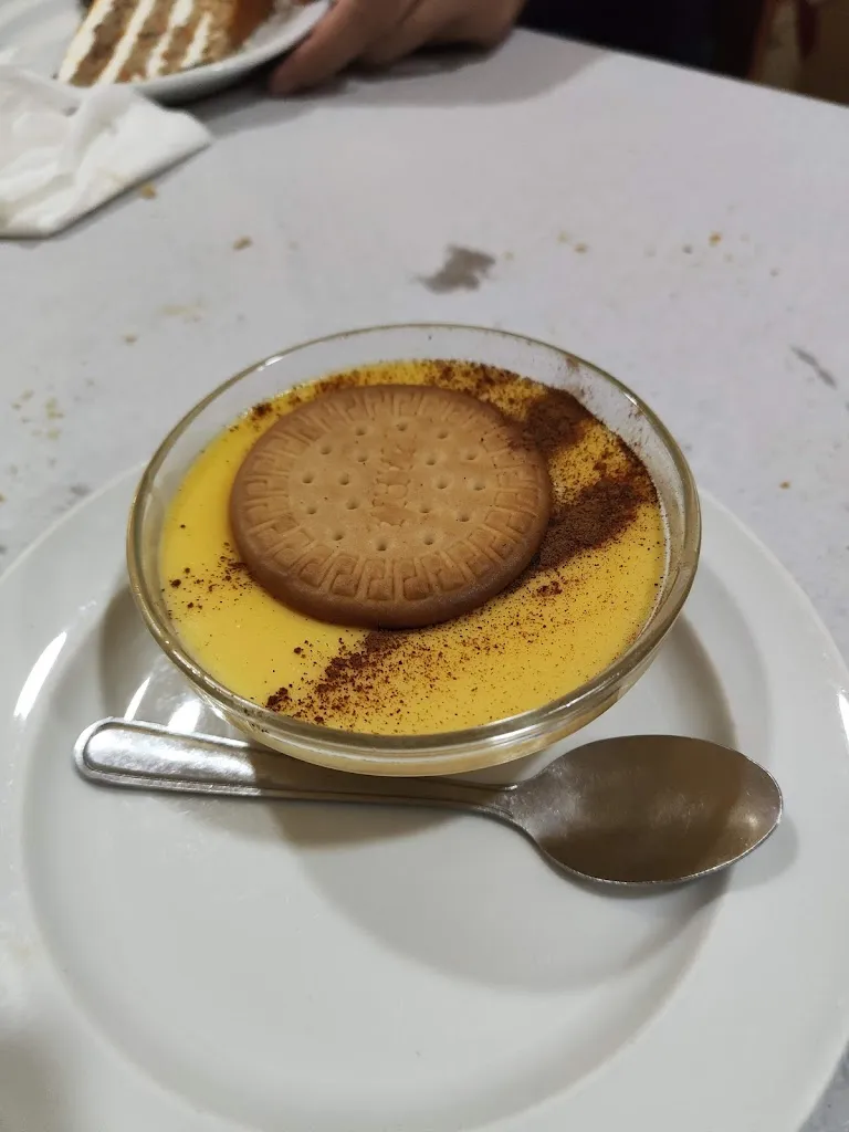 Menu_Restaurante El Ruedo Taurino_Villarrobledo_image_4