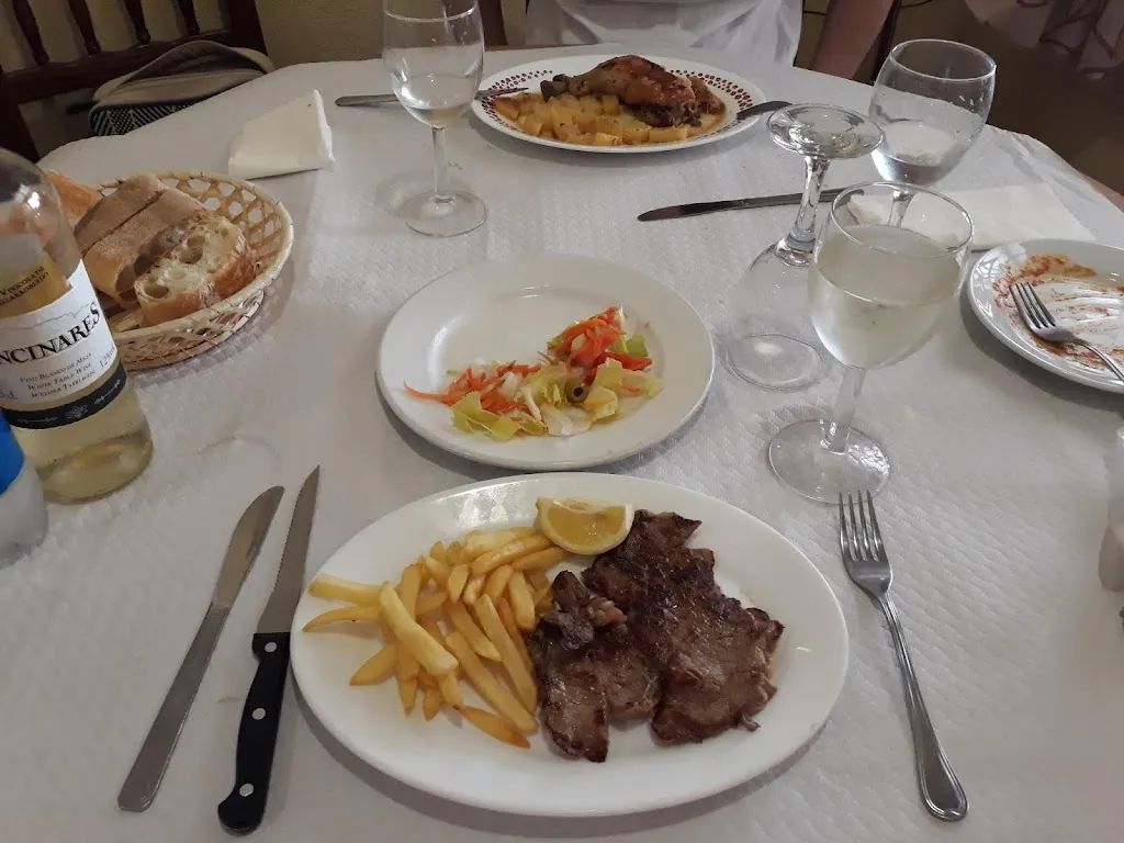 Menu_Restaurante El Ruedo Taurino_Villarrobledo_image_5