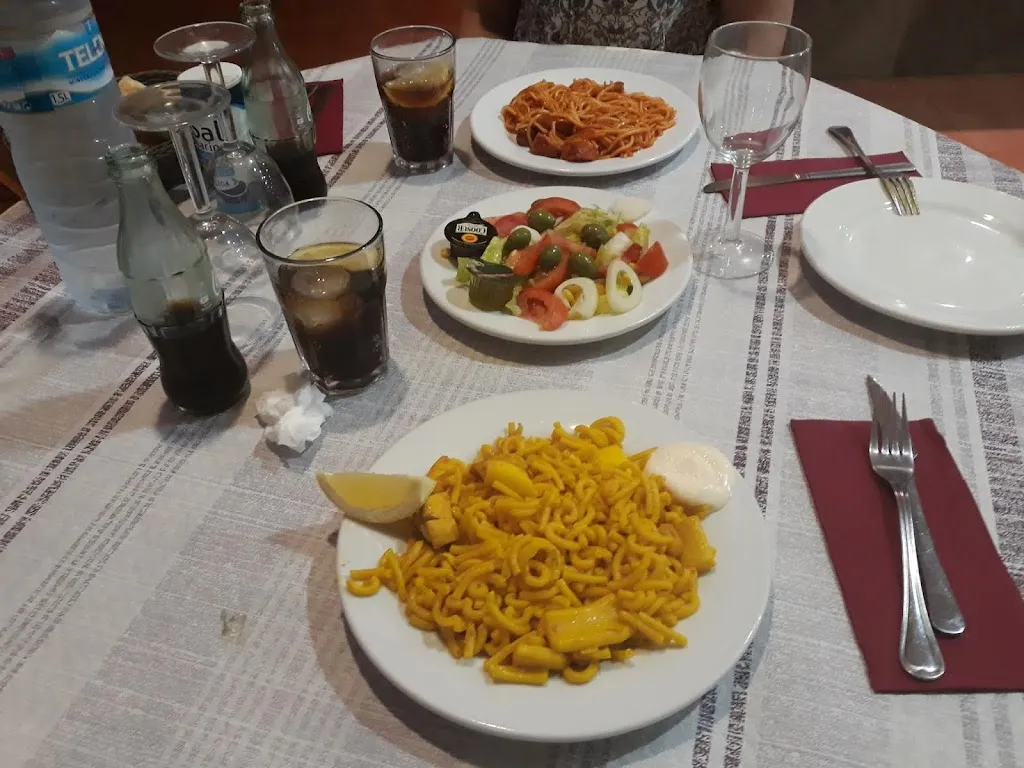 Menu_Restaurante El Ruedo Taurino_Villarrobledo_image_6