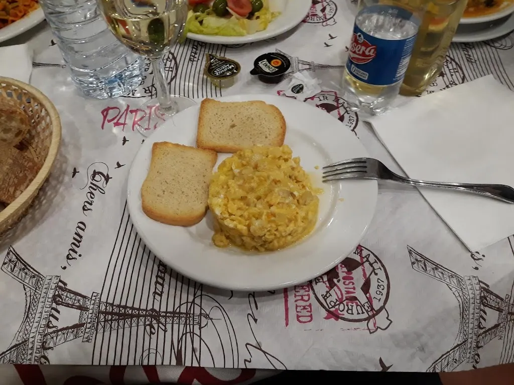 Menu_Restaurante El Ruedo Taurino_Villarrobledo_image_7