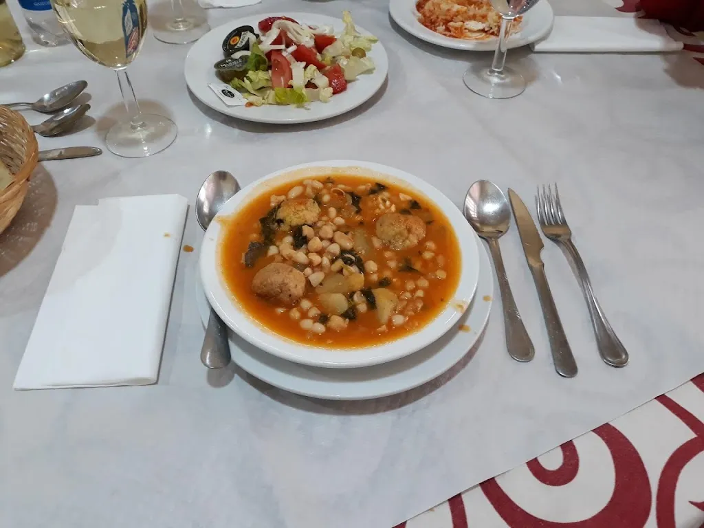 Menu_Restaurante El Ruedo Taurino_Villarrobledo_image_8