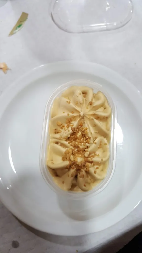 Menu_Restaurante El Ruedo Taurino_Villarrobledo_image_9