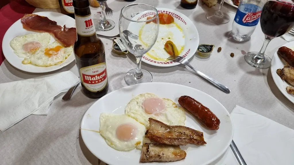 Restaurante El Ruedo Taurino_Villarrobledo_slider_image_3