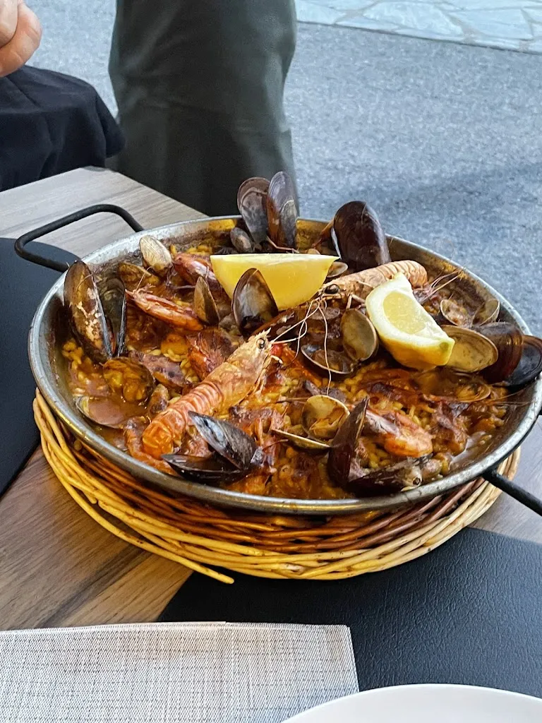 Menu_Restaurant Nord Est_Cadaqués_image_5