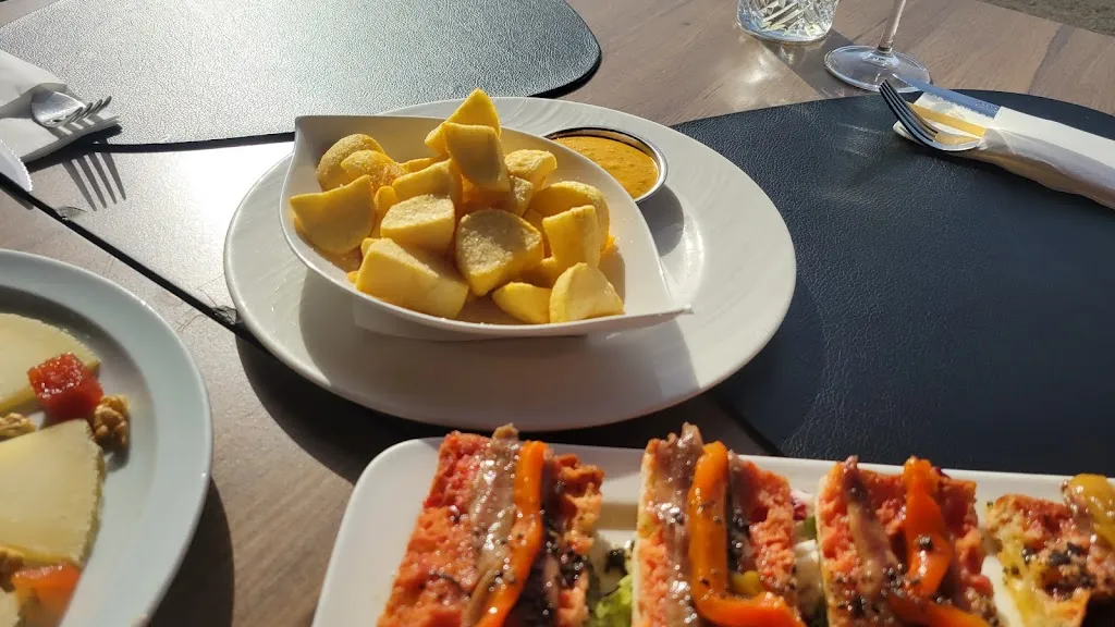 Menu_Restaurant Nord Est_Cadaqués_image_6