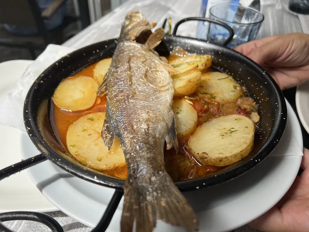 Menu_Restaurant Nord Est_Cadaqués_image_7