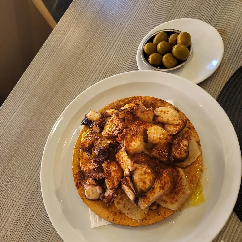 Menu_Restaurant Nord Est_Cadaqués_image_8