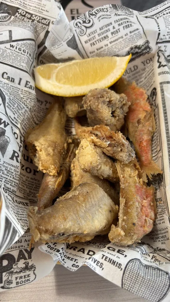 Menu_Restaurant Nord Est_Cadaqués_image_9