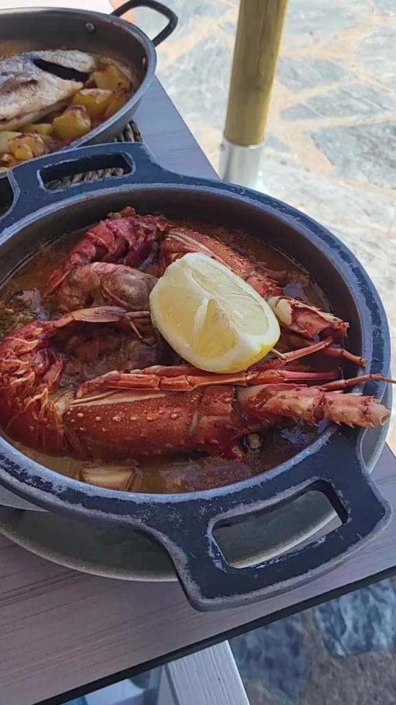 Restaurant Nord Est_Cadaqués_slider_image_2