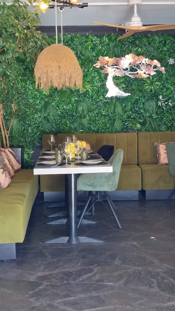 Restaurant Nord Est_Cadaqués_slider_image_3