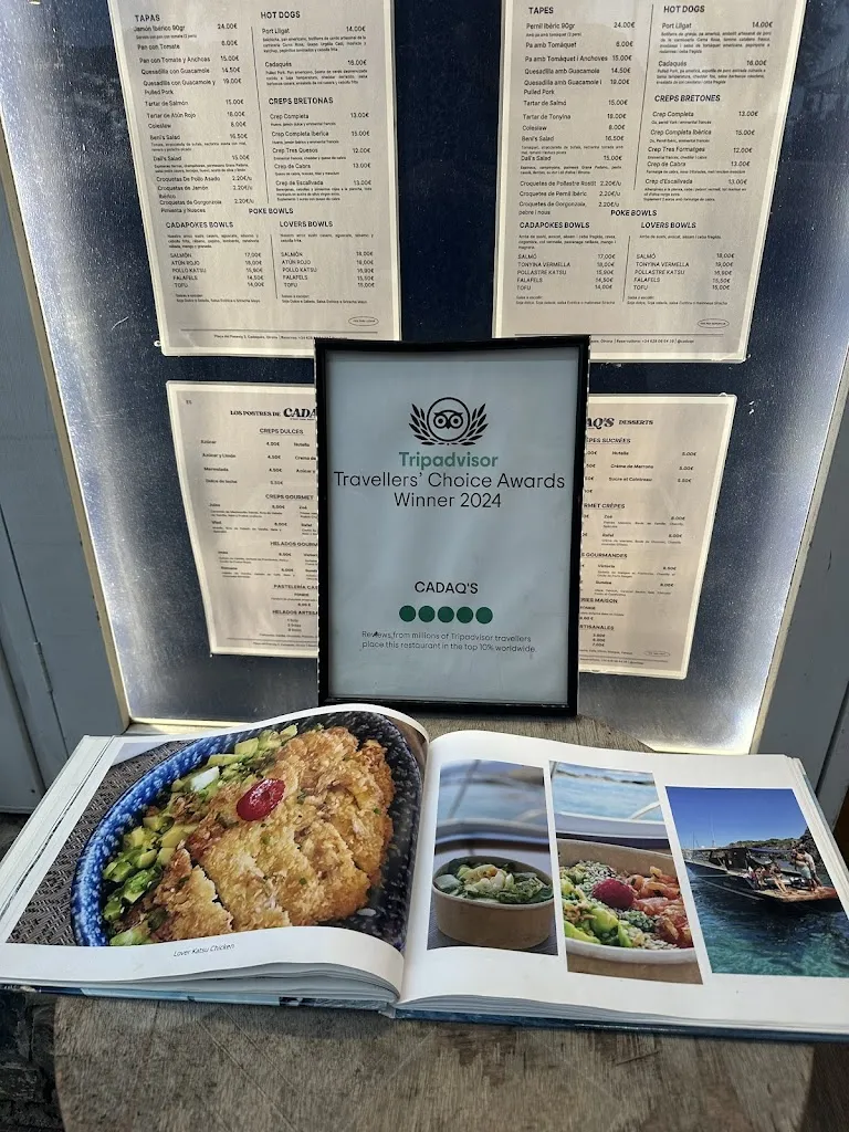 Menu_Cadaq’s_Cadaqués_image_2