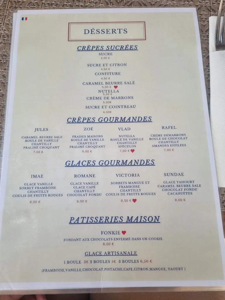 Menu_Cadaq’s_Cadaqués_image_3