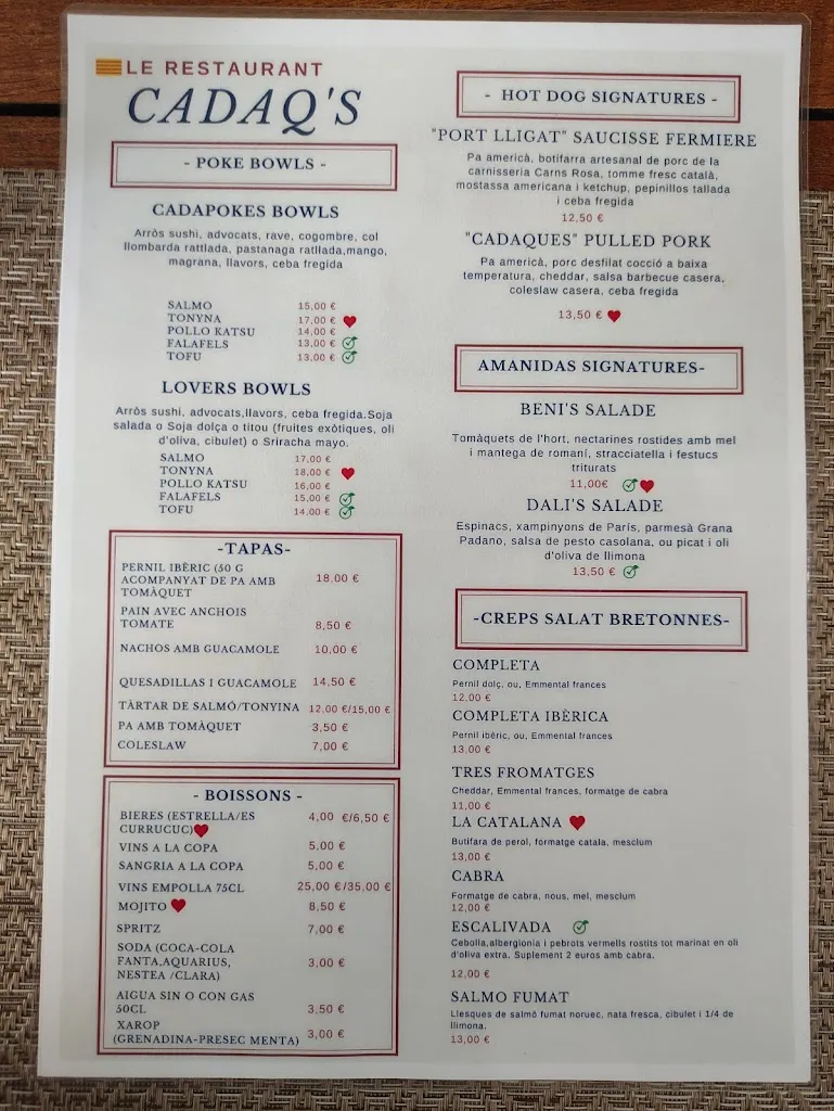 Menu_Cadaq’s_Cadaqués_image_4
