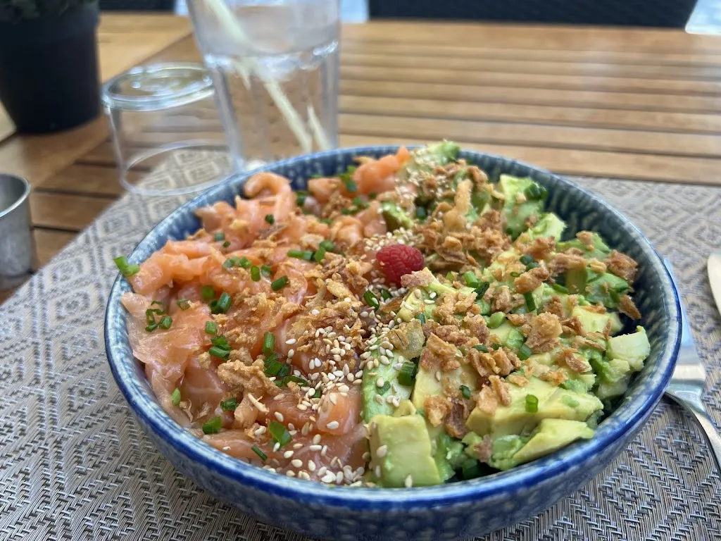 Menu_Cadaq’s_Cadaqués_image_5