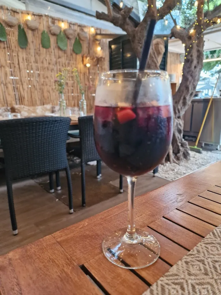 Menu_Cadaq’s_Cadaqués_image_6