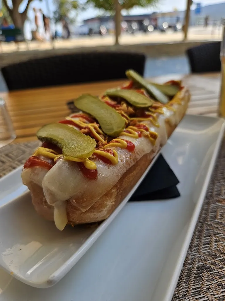 Menu_Cadaq’s_Cadaqués_image_7