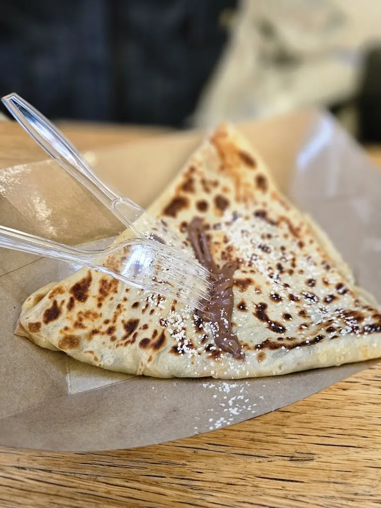 Menu_Cadaq’s_Cadaqués_image_8