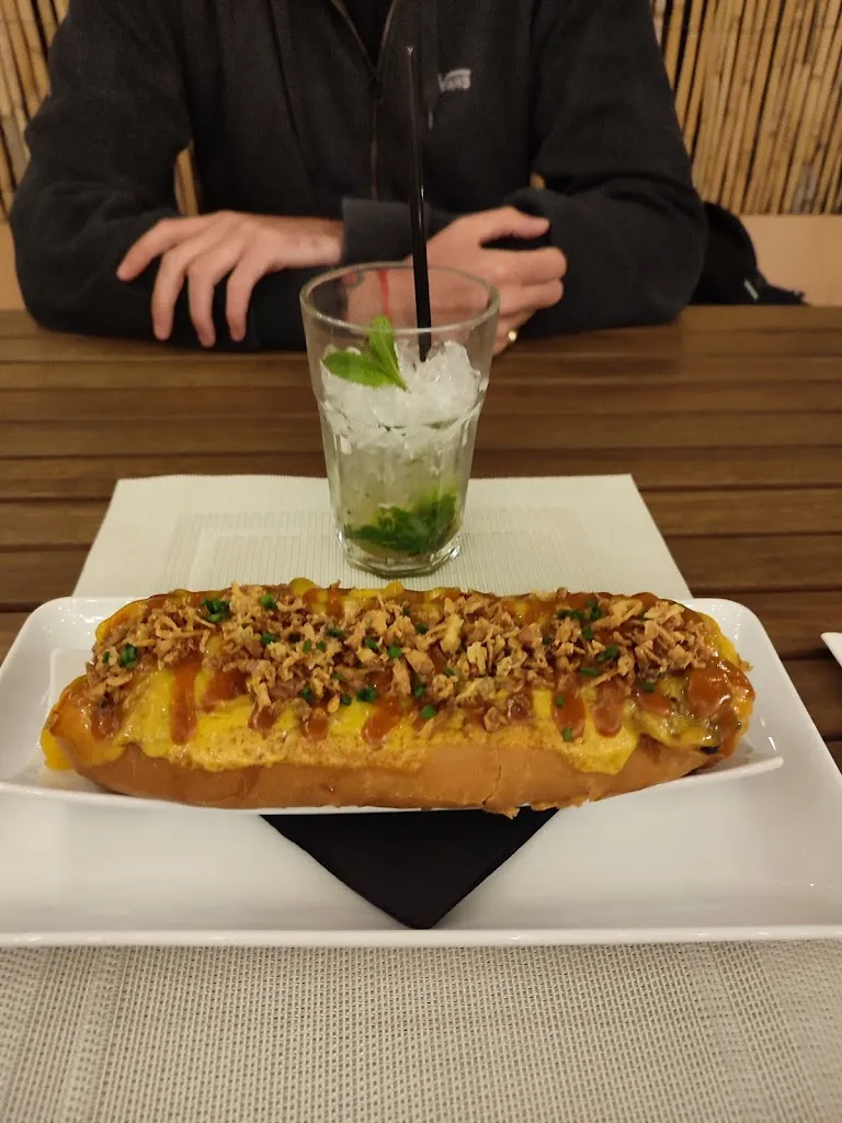 Menu_Cadaq’s_Cadaqués_image_9