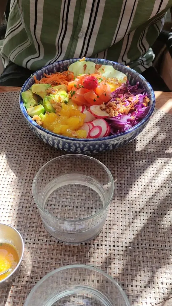 Cadaq’s_Cadaqués_slider_image_2