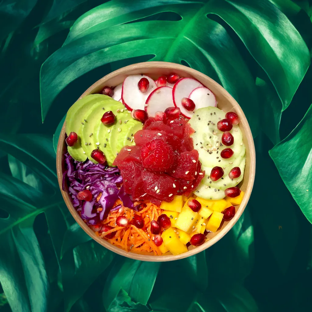 Cadaq’s_Cadaqués_slider_image_3