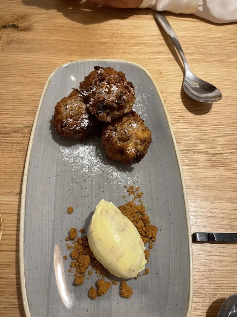 Menu_El Rebost de l’Aniol_Cadaqués_image_5