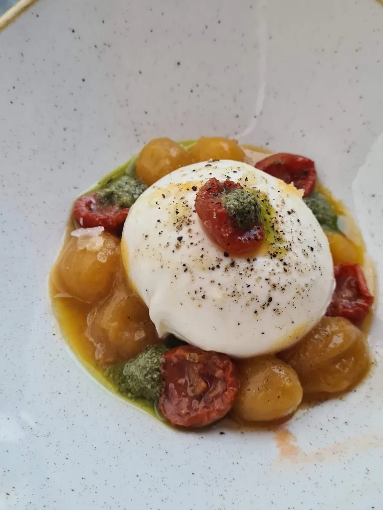 Menu_El Rebost de l’Aniol_Cadaqués_image_6