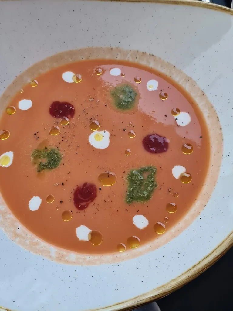 Menu_El Rebost de l’Aniol_Cadaqués_image_7