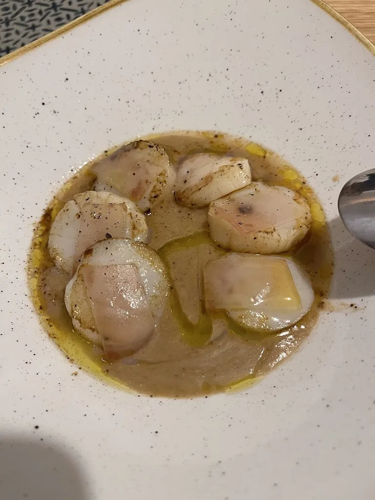 Menu_El Rebost de l’Aniol_Cadaqués_image_8