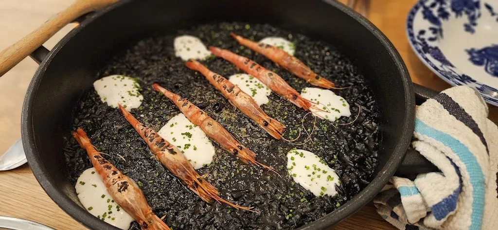 Menu_El Rebost de l’Aniol_Cadaqués_image_9