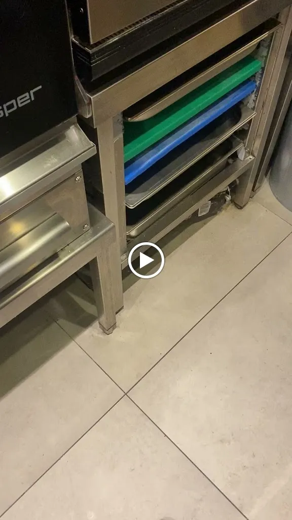 El Rebost de l’Aniol_Cadaqués_slider_image_2