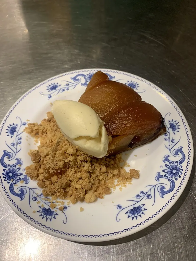 El Rebost de l’Aniol_Cadaqués_slider_image_3