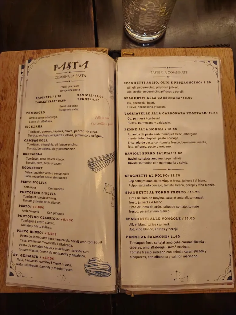 Menu_Celeste_Cadaqués_image_1