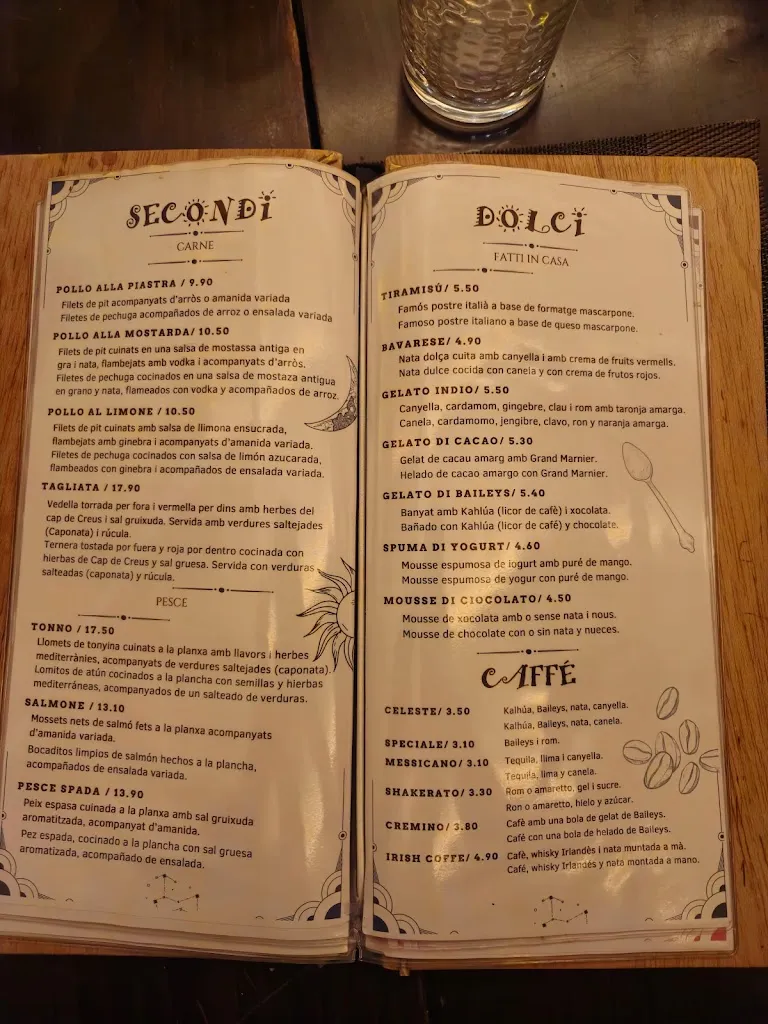 Menu_Celeste_Cadaqués_image_2