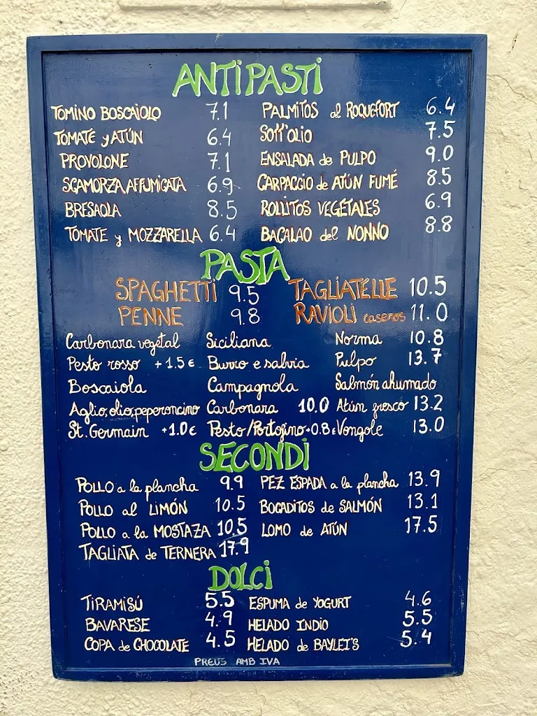 Menu_Celeste_Cadaqués_image_3