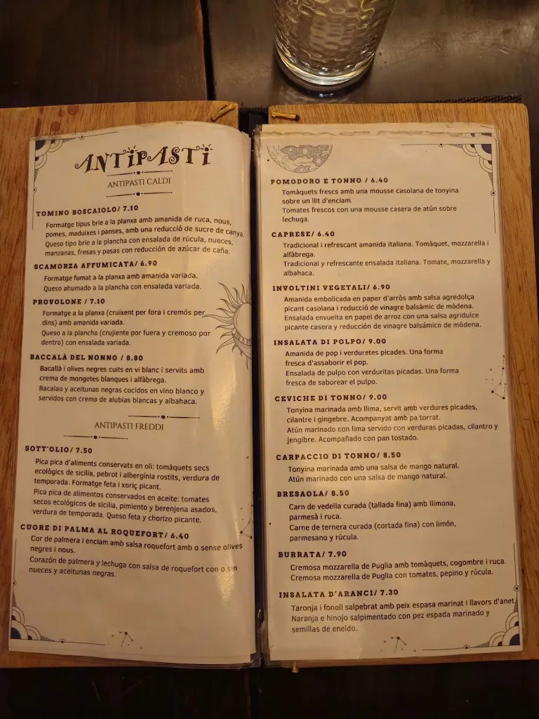 Menu_Celeste_Cadaqués_image_4