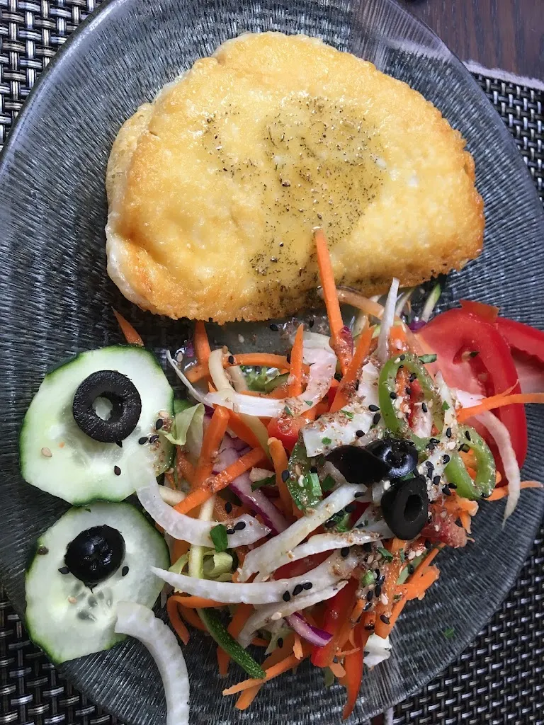 Menu_Celeste_Cadaqués_image_5