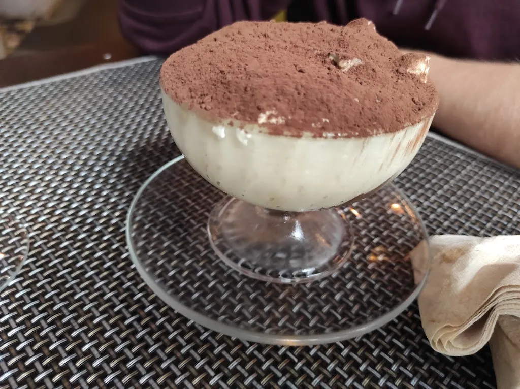 Menu_Celeste_Cadaqués_image_6