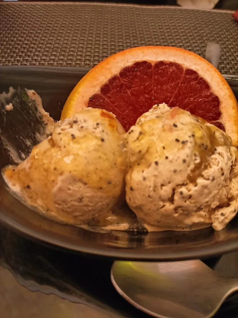 Menu_Celeste_Cadaqués_image_7