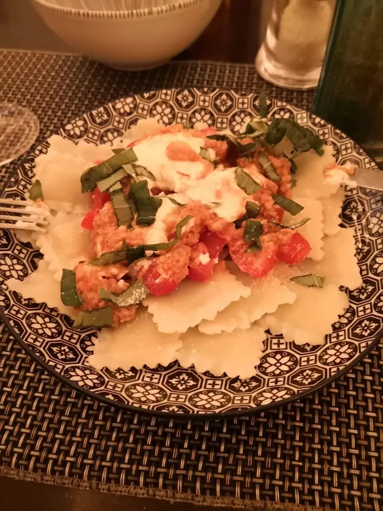 Menu_Celeste_Cadaqués_image_8