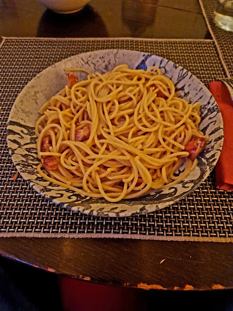 Menu_Celeste_Cadaqués_image_9