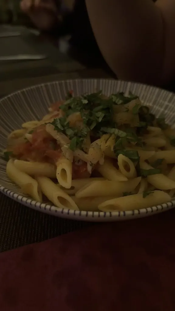 Celeste_Cadaqués_slider_image_2