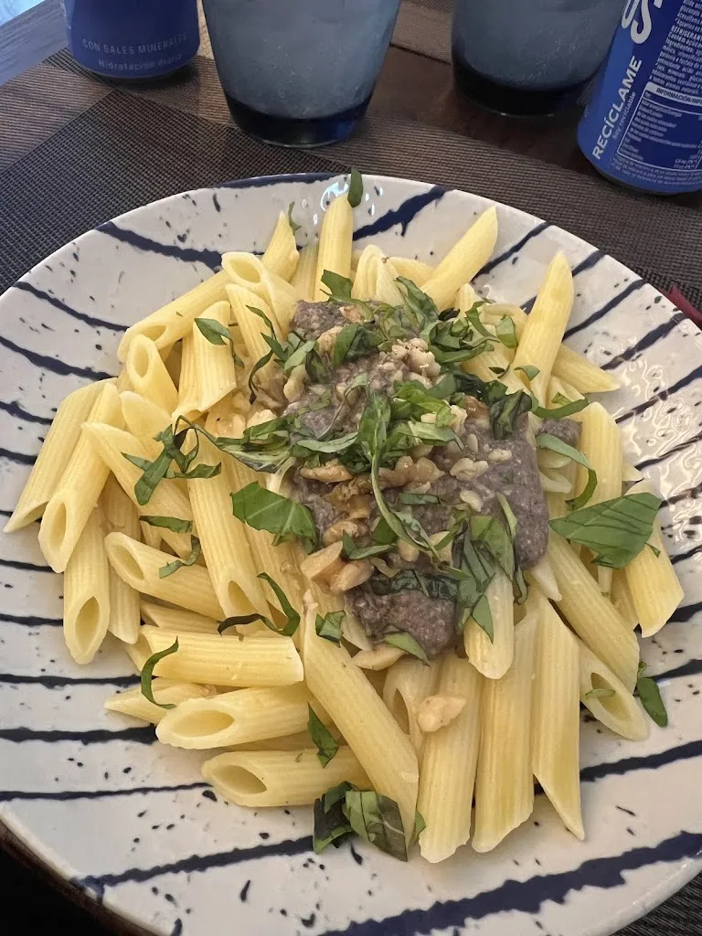 Celeste_Cadaqués_slider_image_3