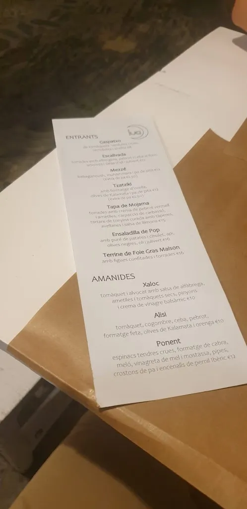 Menu_lua wine&soul food_Cadaqués_image_3