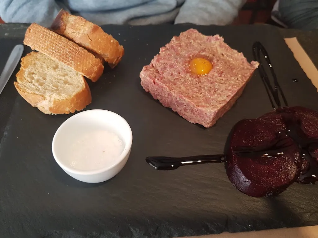 Menu_lua wine&soul food_Cadaqués_image_5