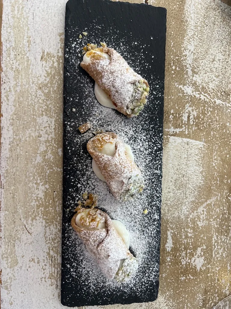 Menu_lua wine&soul food_Cadaqués_image_6