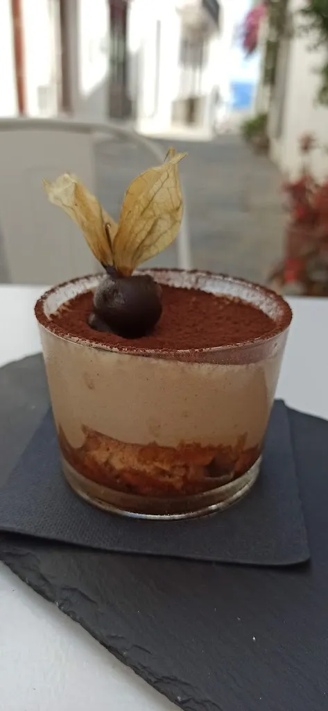 Menu_lua wine&soul food_Cadaqués_image_7