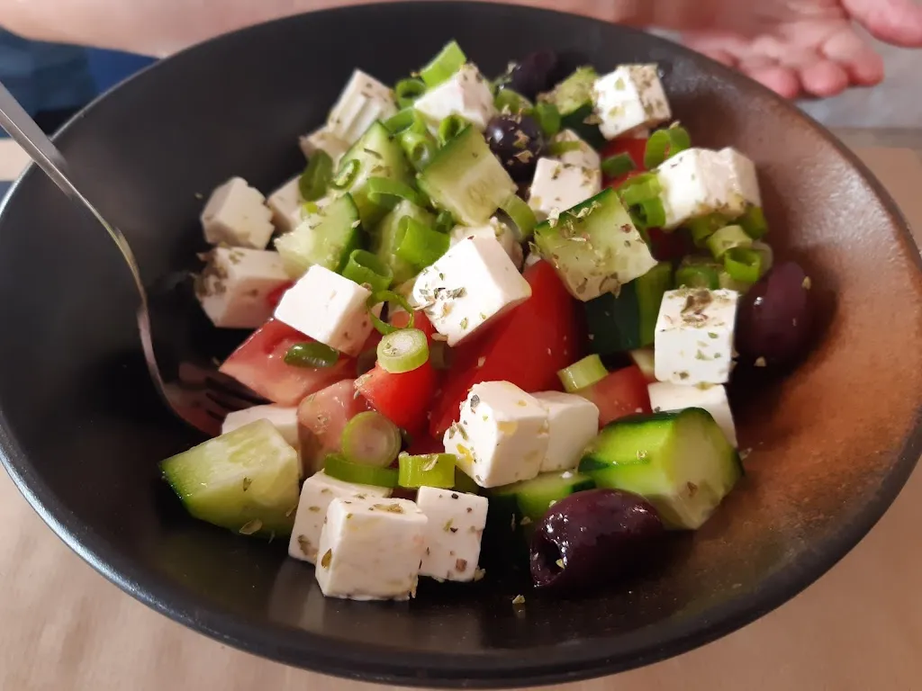 Menu_lua wine&soul food_Cadaqués_image_8