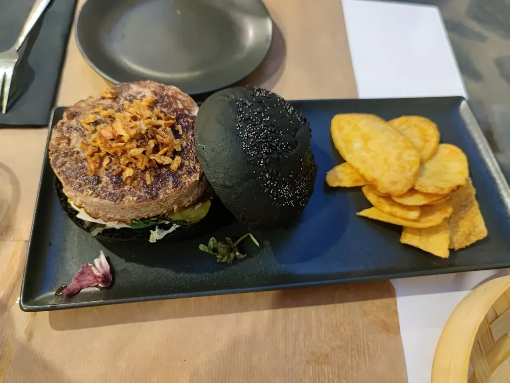 Menu_lua wine&soul food_Cadaqués_image_9