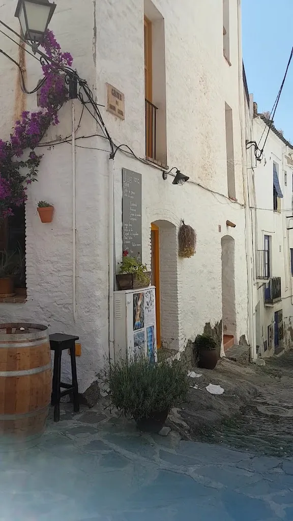 lua wine&soul food_Cadaqués_slider_image_2