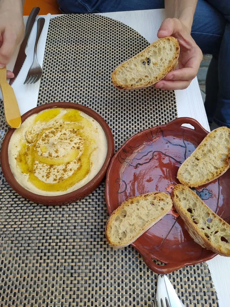 Menu_El Gato Azul_Cadaqués_image_5